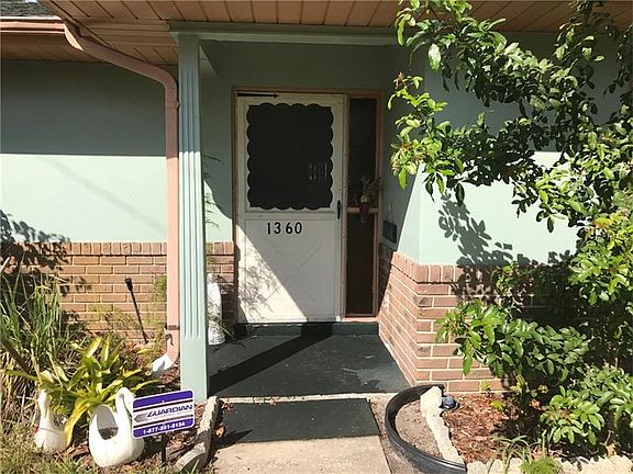 3rd image of 1360 Lydia Dr