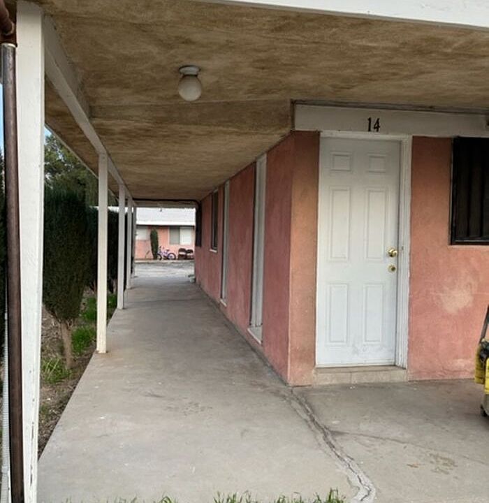 1st image of 4563 West St #M-4-14