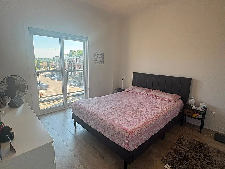 25 Isherwood Ave #A7 — Photo 11