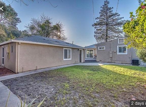 4th image of 2403 W Oxford Way