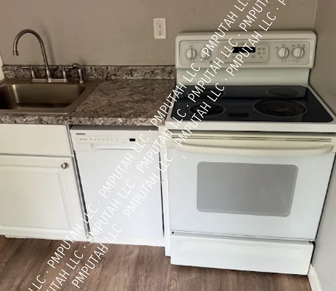 3535 Adams Ave #BACK BACK — Photo 8