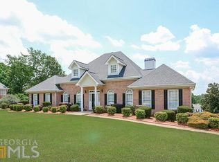 2445 Washington Dr, Douglasville, GA 30135