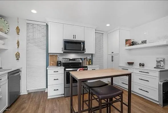 901 Ocean Blvd #13 — Photo 4