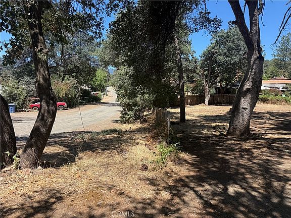 2nd image of 4740 W 40th St Lot 1-2