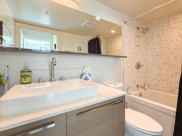 2 bedroom rental in Vancouver — photo 25