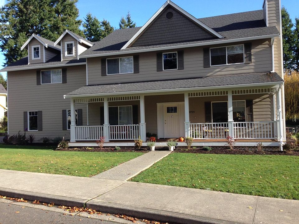 1st image of 8724 NE Rosario Pl