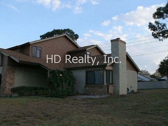 2nd image of 1570 Sugarwood Cir