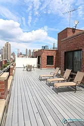 Rented by Property Link Mgmt, LLC