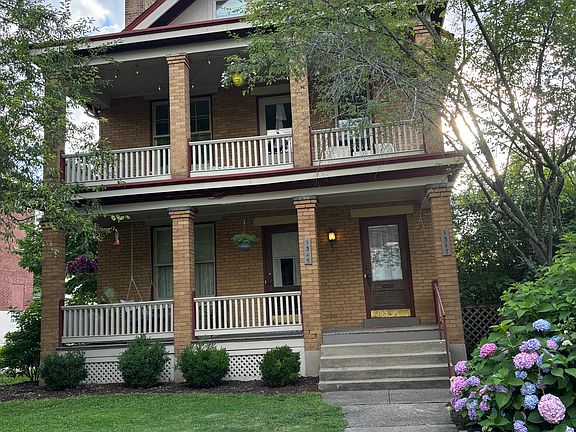 2nd image of 1345 Paxton Ave
