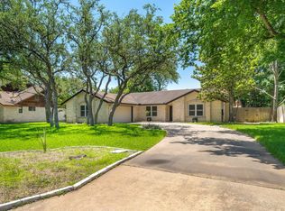3215 Sesbania Dr, Austin, TX 78748