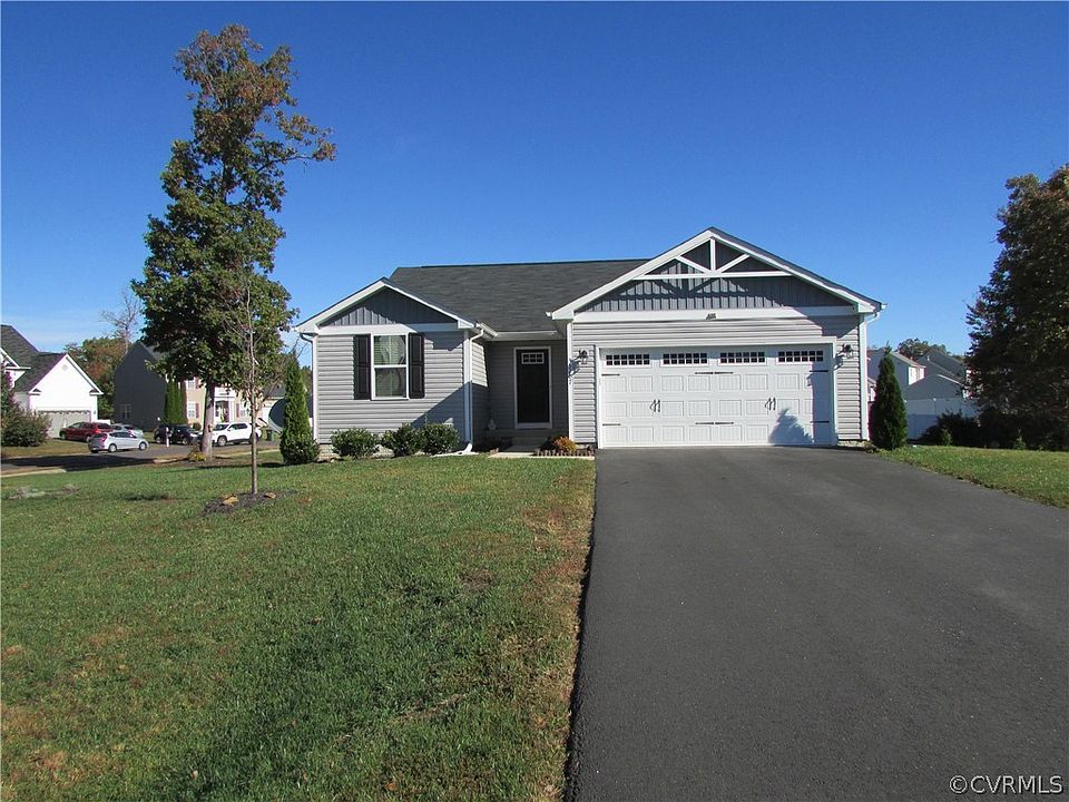 35207 Pheasant Ridge Rd, Locust Grove, VA 22508 Zillow
