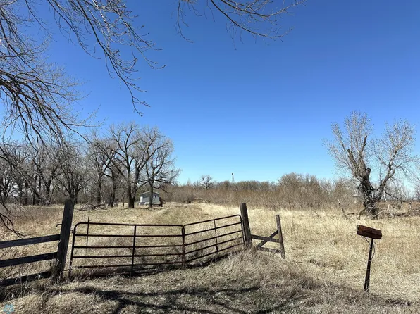 1231 County Road 124, Borup, MN 56519