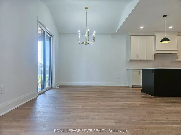 115 Chesley St #MAIN — Photo 14