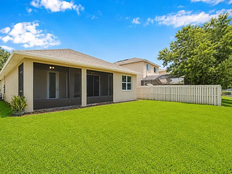 1823 Meadow Pond Way — Photo 17