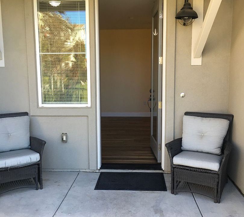 1st image of 538 Elkton Ln #2