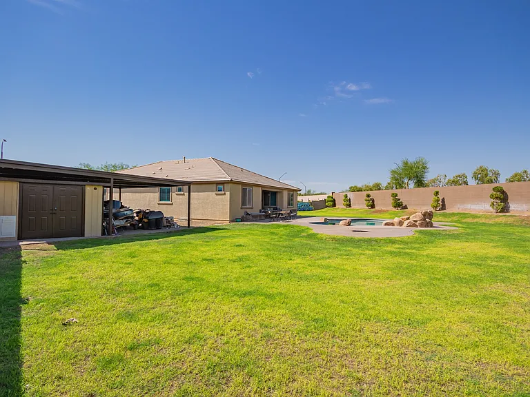 12152 W Winslow Ave — Photo 45