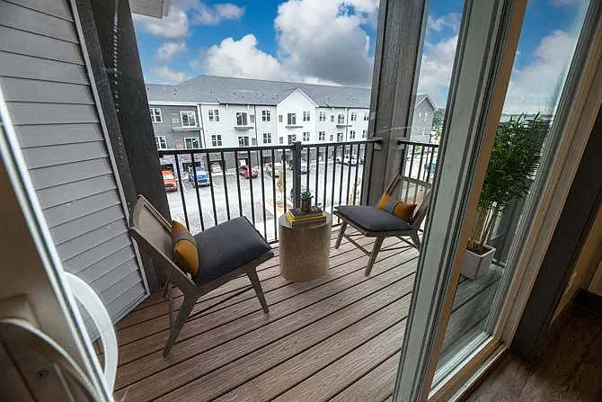 The Commons at Rivertown — Photo 99