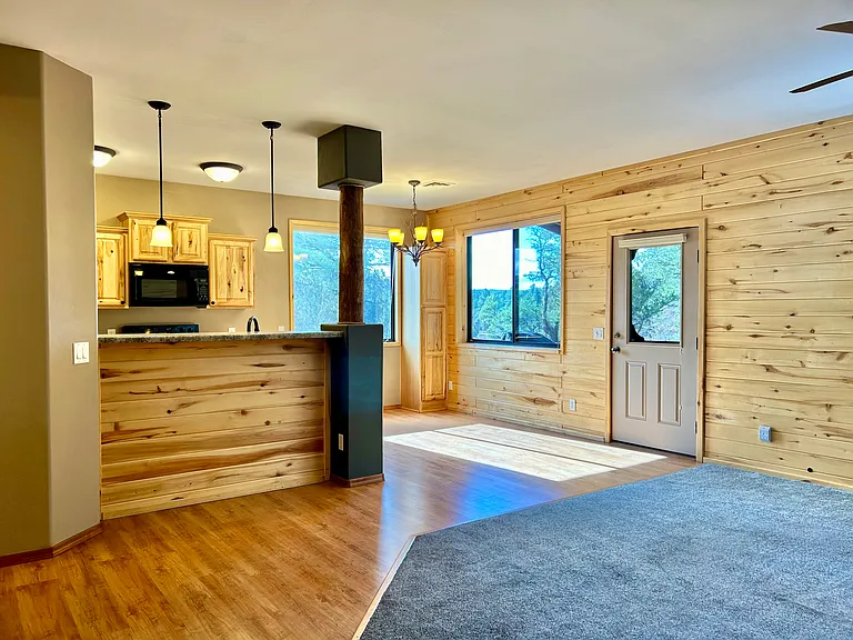 4530 Tatanka Loop #B5 — Photo 2