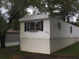 260 Boulder Way, Stockbridge, GA 30281