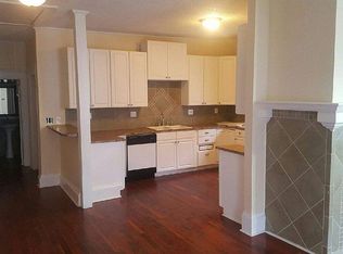 703 Campbell St, Wilmington, NC 28401