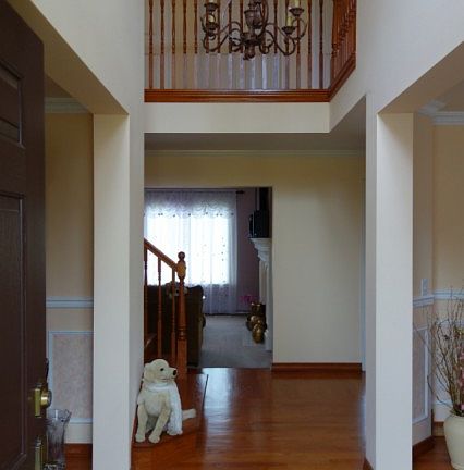 3rd image of 30028 125th Ct SE