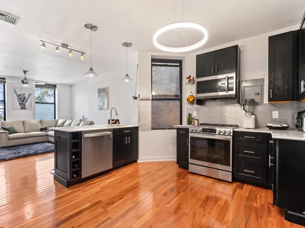 222 48th Street image 1 of 20