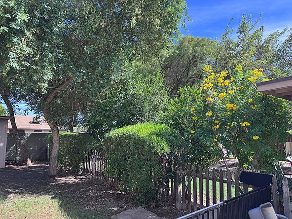 4th image of (Undisclosed Address)