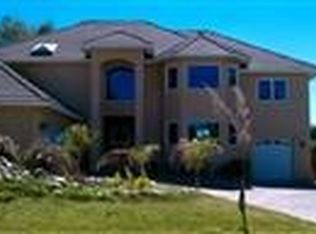 8770 Kevmich Way, Orangevale, CA 95662