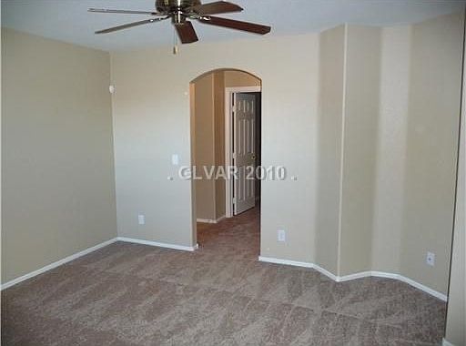 3rd image of 10352 Tranquil Breeze St