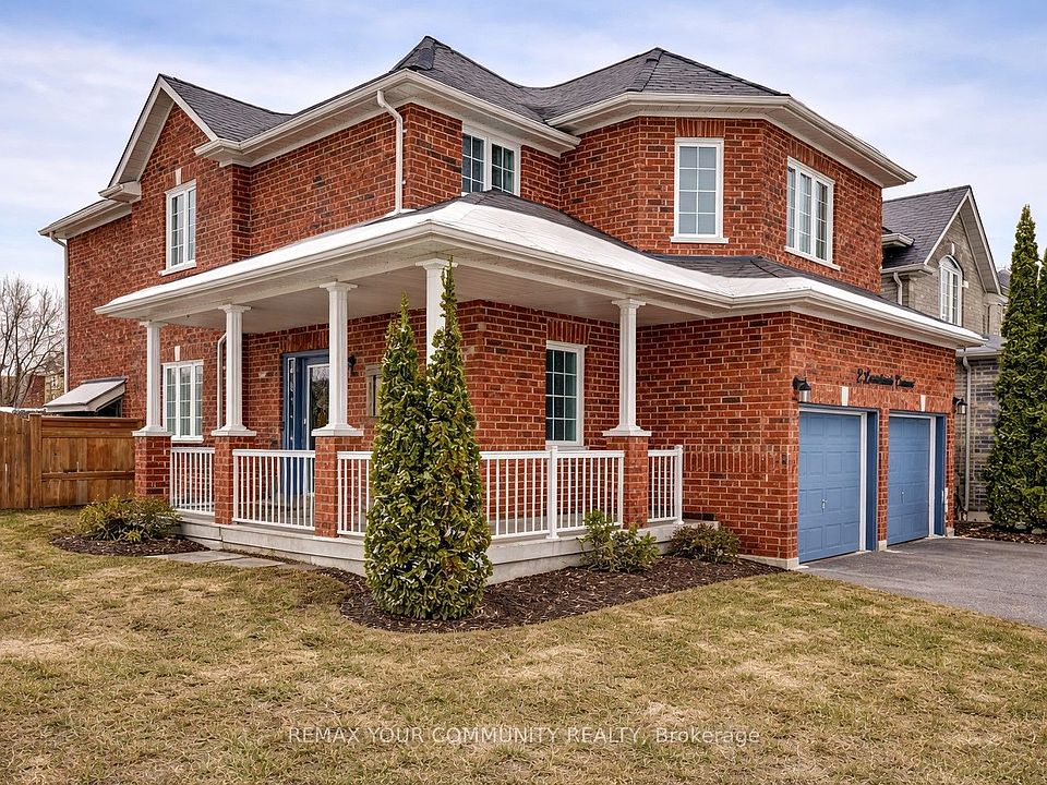 1st image of 2 Laurelbank Cres