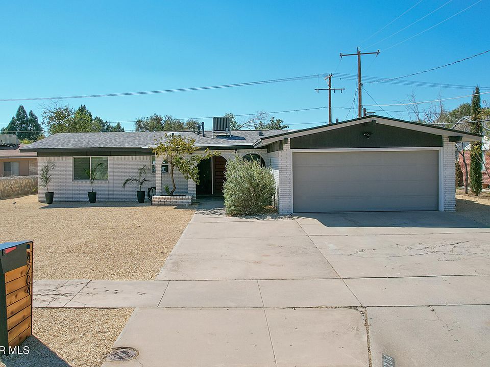 1st image of 4204 Perth Dr
