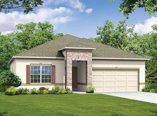 915 Killarney Ln, Auburndale, FL 33823