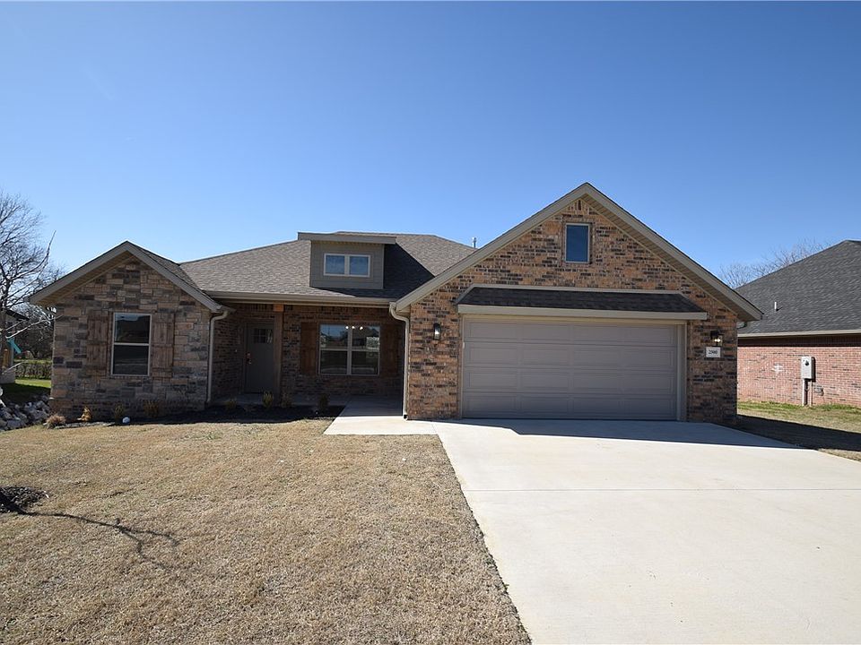 1st image of 2500 Kathryn Crt