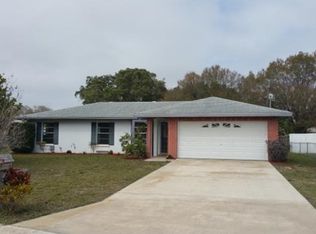 3110 40th Ave W, Bradenton, FL 34205
