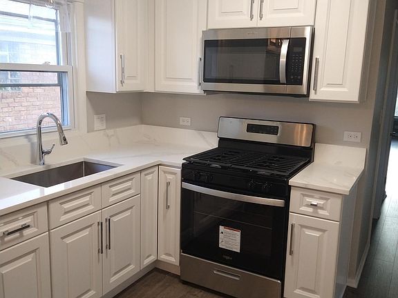 4th image of 1555 N 34th Ave #2