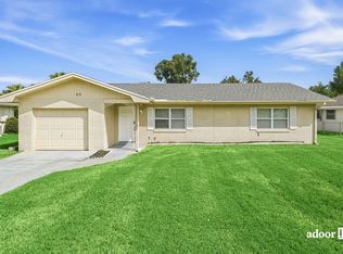 89 Paine Dr, Winter Haven, FL 33884