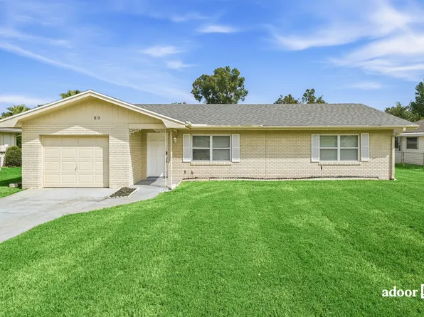 89 Paine Dr, Winter Haven, FL 33884