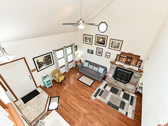 3rd image of 5837 Dan Patch Dr