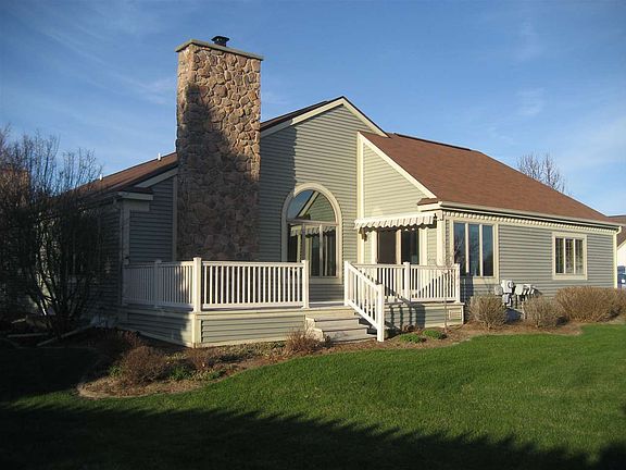 3rd image of 5634 Firethorne Dr