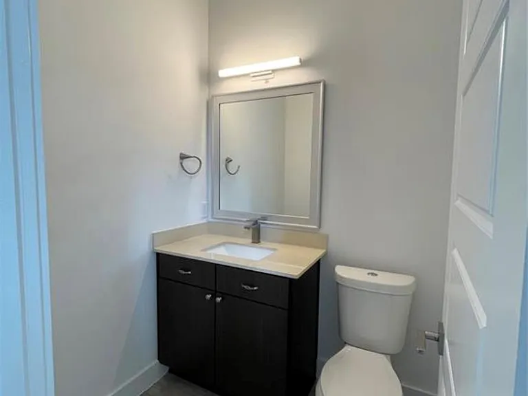 1703 Cedrocanna Ln — Photo 13