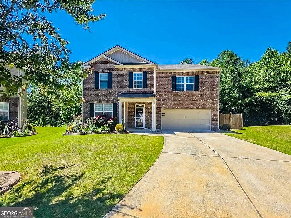 1st image of 105 Arbor Creek Way