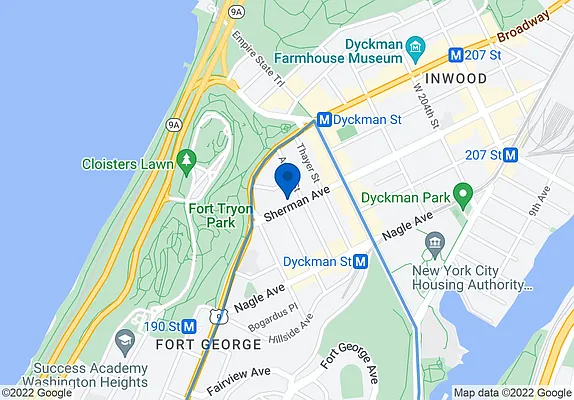 Rented by Brooklyn Group | media 21