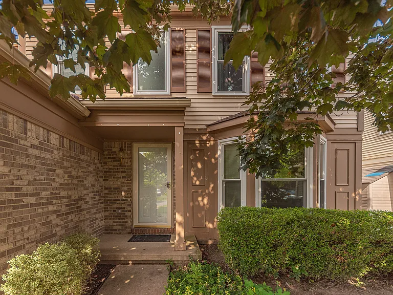 3074 Ailsa Craig Dr — Photo 40