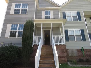 112 Piccadilly Ct, Clayton, NC 27520