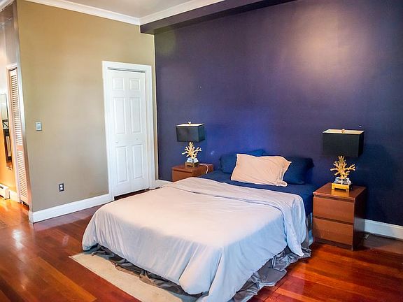 5th image of 366 7th St #1