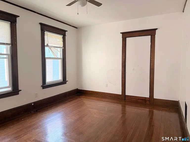 42 Pendleton St #2 — Photo 8