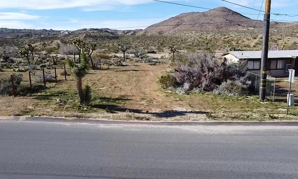 1st image of 58750 Barron Dr