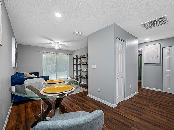 4th image of 181 Dryden Pl #80
