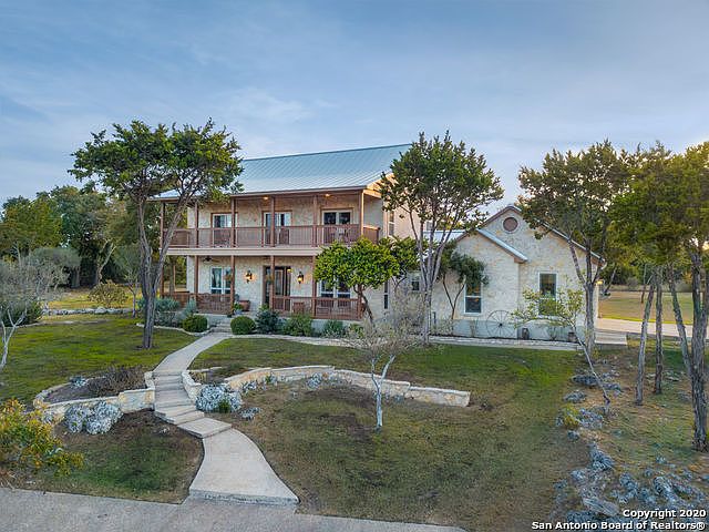 1st image of 121 Timber Mountain Dr