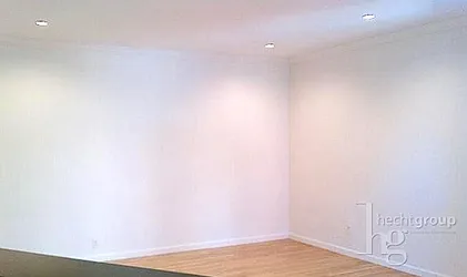 Rented by Hecht Group